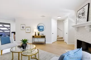 Photo #3: 250044708 Listing 