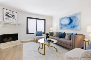 Photo #4: 250044708 Listing 