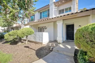 Photo #2: 250044712 Listing 