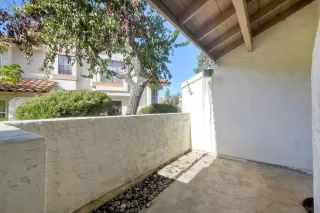 Photo #3: 250044712 Listing 