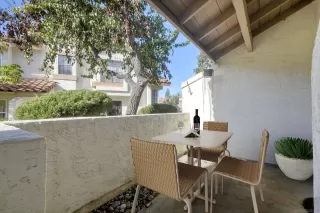 Photo #4: 250044712 Listing 