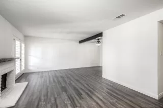 Photo #5: 250044712 Listing 