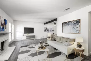 Photo #6: 250044712 Listing 