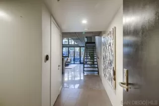 Photo #6: 250044713 Listing 