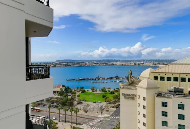 MLS: 250044714 Condo For Sale