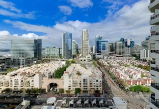 Photo #1: 250044714 Listing 