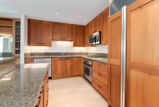 Photo #4: 250044714 Listing 