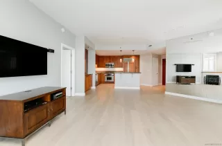 Photo #5: 250044714 Listing 