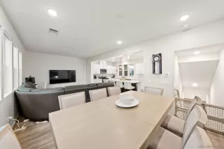 Primary Photo for MLS#: 250044719