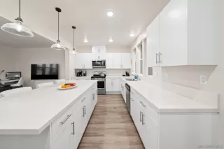 Photo #2: 250044719 Listing 