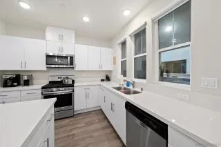 Photo #3: 250044719 Listing 