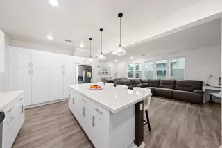 Photo #4: 250044719 Listing 