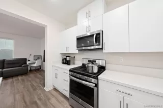 Photo #5: 250044719 Listing 