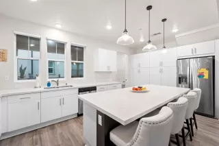 Photo #6: 250044719 Listing 