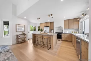 Photo #1: 250044727 Listing 