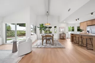 Photo #5: 250044727 Listing 