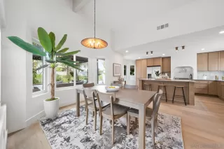 Photo #6: 250044727 Listing 