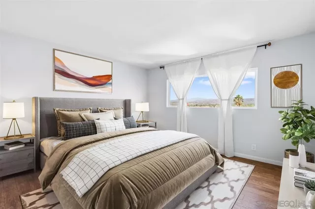 MLS: 250044729 Condo For Sale