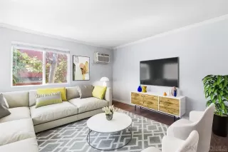 Photo #1: 250044729 Listing