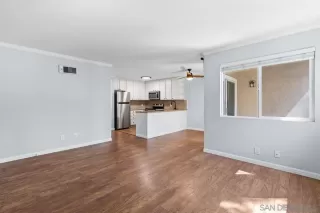 Photo #6: 250044729 Listing