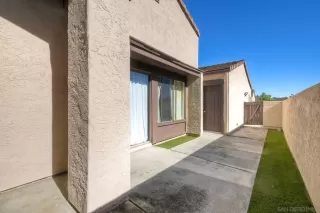 Photo #1: 250044730 Listing