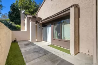 Photo #2: 250044730 Listing