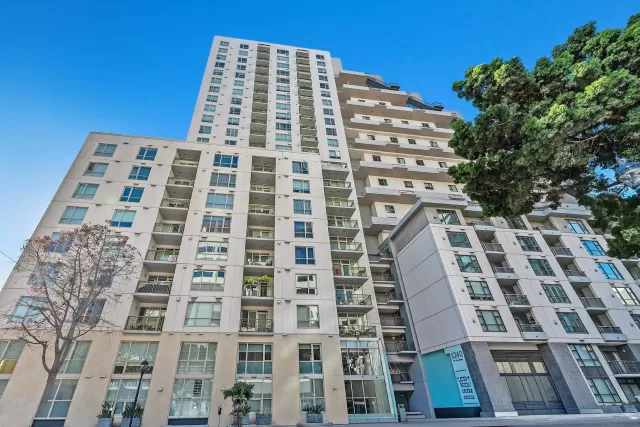 MLS: 250044732 Condo For Sale