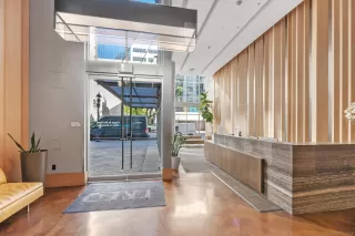 Photo #3: 250044732 Listing