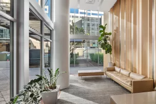 Photo #4: 250044732 Listing