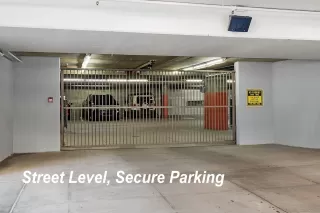 Photo #6: 250044732 Listing