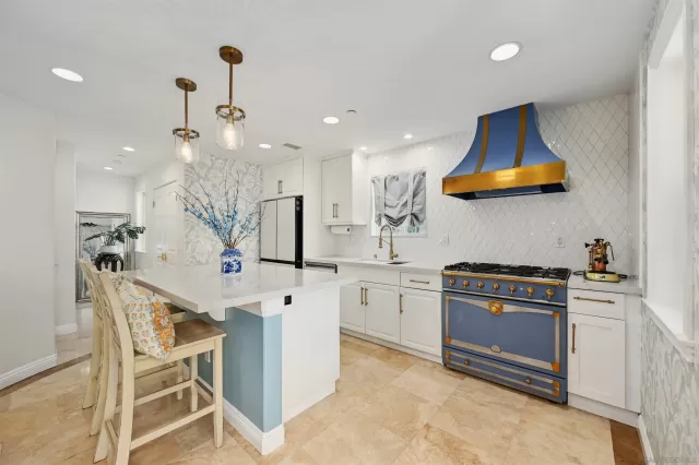 MLS: 250044743 Condo For Sale