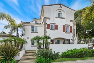 Photo #1: 250044743 Listing 