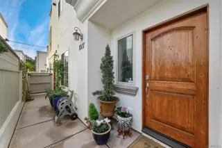 Photo #2: 250044743 Listing 