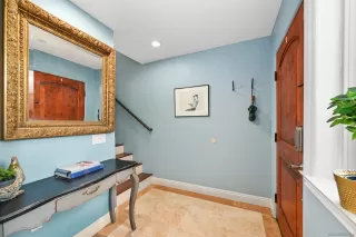 Photo #3: 250044743 Listing 