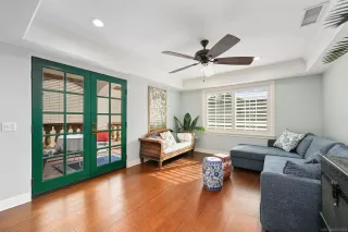 Photo #4: 250044743 Listing 