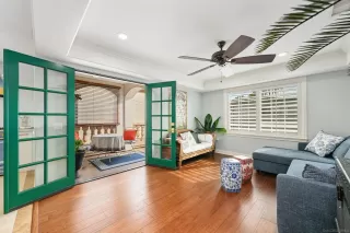 Photo #5: 250044743 Listing 