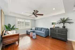 Photo #6: 250044743 Listing 