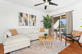 Photo #2: 250044752 Listing 