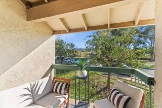 Photo #3: 250044752 Listing 