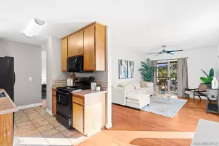 Photo #4: 250044752 Listing 