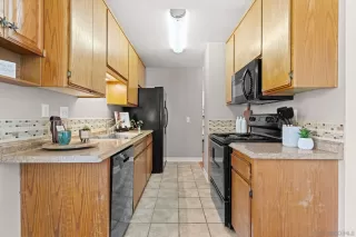 Photo #5: 250044752 Listing 