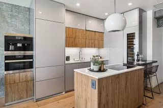 Photo #2: 250044757 Listing 