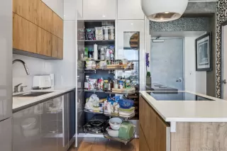 Photo #5: 250044757 Listing 