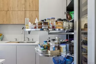 Photo #6: 250044757 Listing 