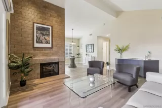 More Details about MLS # 250044760 : 6038 CIRRUS ST