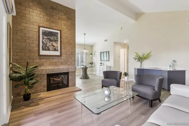 MLS: 250044760 Condo For Sale