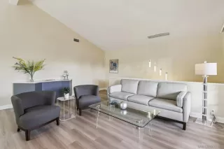 Photo #3: 250044760 Listing 