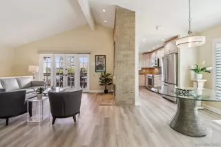 Photo #4: 250044760 Listing 