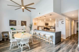 Photo #2: 250044761 Listing 