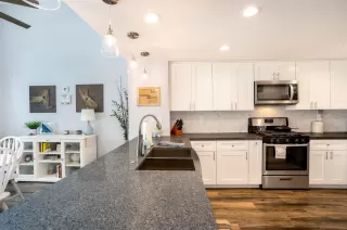 Photo #4: 250044761 Listing 